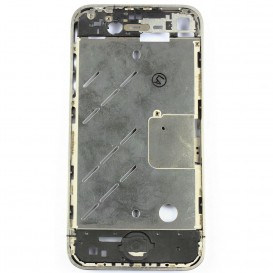 Chassis - iPhone 4