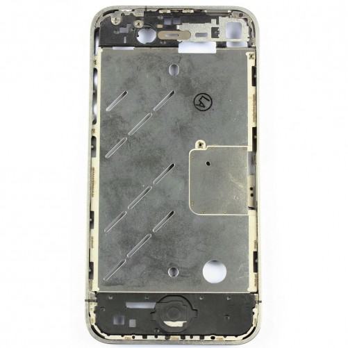 Chassis - iPhone 4