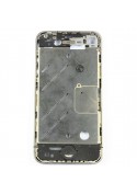 Chassis - iPhone 4
