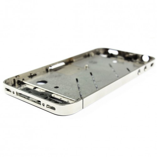 Chassis - iPhone 4