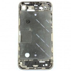Chassis - iPhone 4