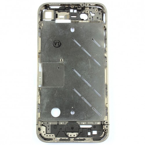 Chassis - iPhone 4