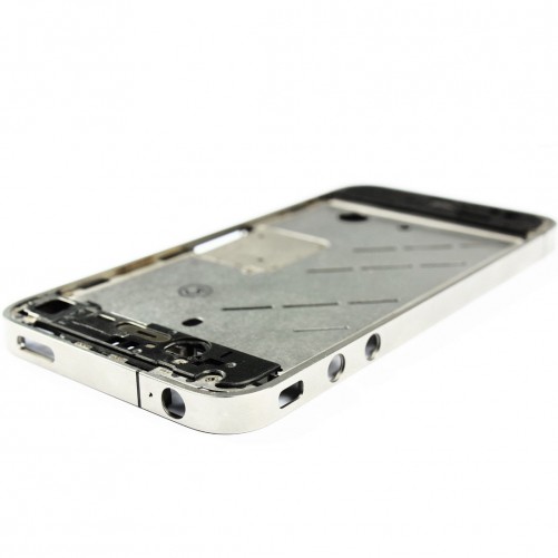 Chassis - iPhone 4