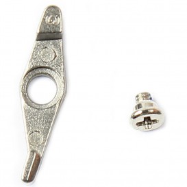 Levier d'ouverture tiroir SIM - iPhone 4