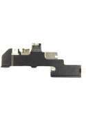 Plaque de fixation antenne WiFi - iPhone 4