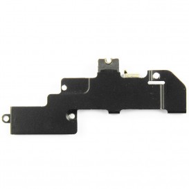 Plaque de fixation antenne WiFi - iPhone 4