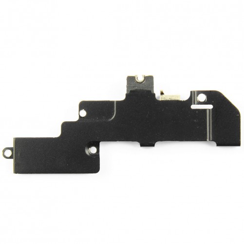 Plaque de fixation antenne WiFi - iPhone 4