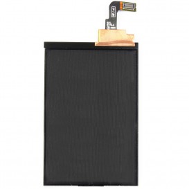 Ecran LCD - iPhone 3GS