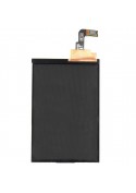 Ecran LCD - iPhone 3GS