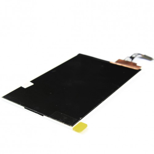 Ecran LCD - iPhone 3GS