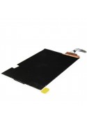 Ecran LCD - iPhone 3GS