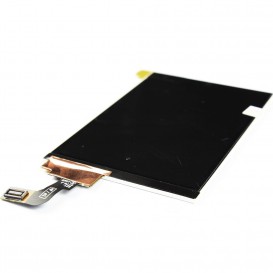 Ecran LCD - iPhone 3GS