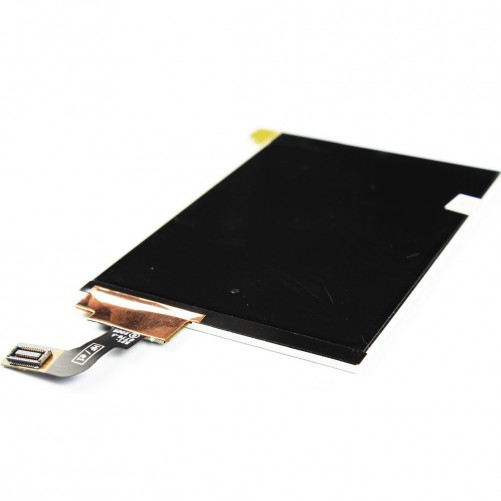 Ecran LCD - iPhone 3GS