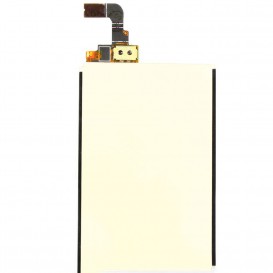 Ecran LCD - iPhone 3GS