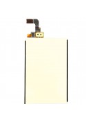 Ecran LCD - iPhone 3GS