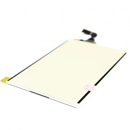 Ecran LCD - iPhone 3GS