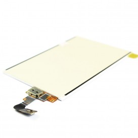 Ecran LCD - iPhone 3GS