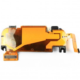 Connecteur de charge complet - iPhone 3GS