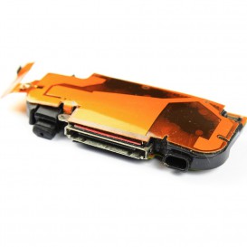 Connecteur de charge complet - iPhone 3GS