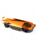 Connecteur de charge complet - iPhone 3GS