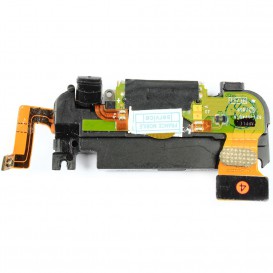 Connecteur de charge complet - iPhone 3GS