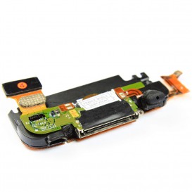 Connecteur de charge complet - iPhone 3GS