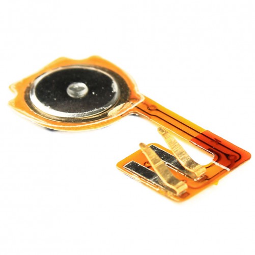 Nappe bouton HOME - iPhone 3G & iPhone 3GS