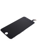 Ecran Complet Noir - iPhone 6