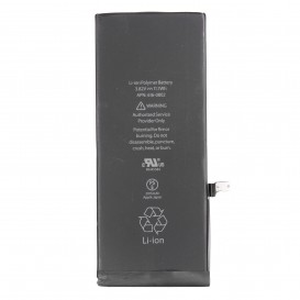 Kit de réparation Batterie - iPhone 6 Plus