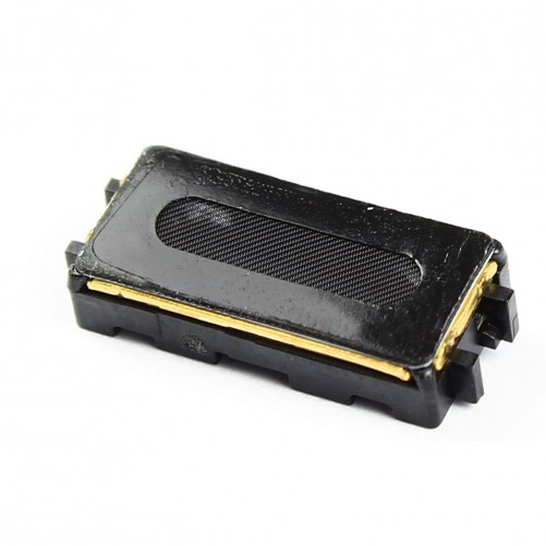 Haut Parleur interne (HP du haut) - IPhone 3G / 3GS