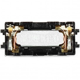 Haut Parleur interne (HP du haut) - IPhone 3G / 3GS