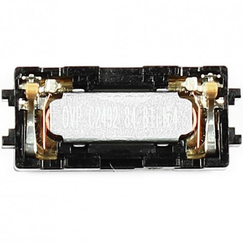 Haut Parleur interne (HP du haut) - IPhone 3G / 3GS