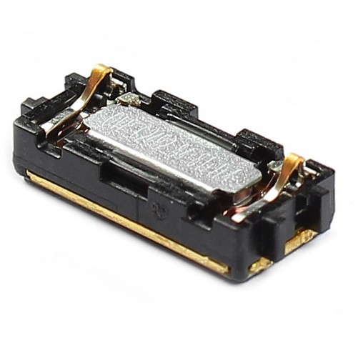 Haut Parleur interne (HP du haut) - IPhone 3G / 3GS