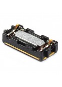 Haut Parleur interne (HP du haut) - IPhone 3G / 3GS