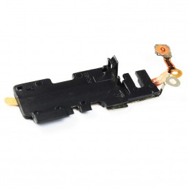 Antenne WIFI / GPS - iPhone 3G & iPhone 3GS