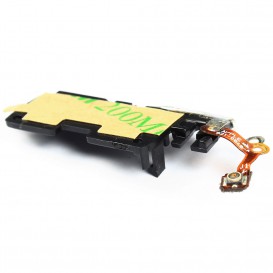 Antenne WIFI / GPS - iPhone 3G & iPhone 3GS