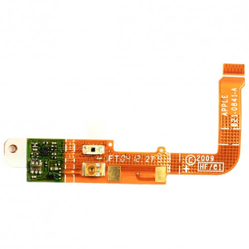 Capteur Proximité iPhone 3G & iPhone 3GS