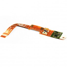 Capteur Proximité iPhone 3G & iPhone 3GS