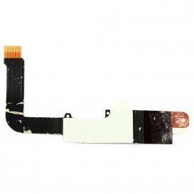 Capteur Proximité iPhone 3G & iPhone 3GS
