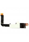 Capteur Proximité iPhone 3G & iPhone 3GS