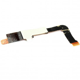 Capteur Proximité iPhone 3G & iPhone 3GS