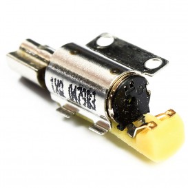 Vibreur - iPhone 3G & iPhone 3GS