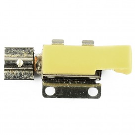 Vibreur - iPhone 3G & iPhone 3GS