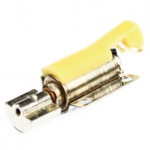 Vibreur - iPhone 3G & iPhone 3GS