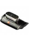 Bouton Vibreur noir - iPhone 3G / 3GS