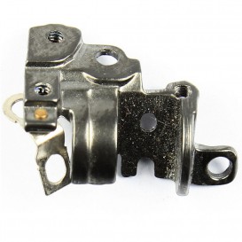 Support bouton vibreur (mute) - iPhone 3G / 3GS