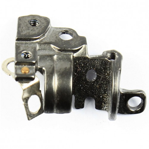 Support bouton vibreur (mute) - iPhone 3G / 3GS