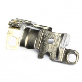 Support bouton vibreur (mute) - iPhone 3G / 3GS