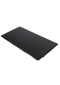 Kit de réparation Ecran Complet  (LCD + Tactile + Châssis) - Xperia Z1