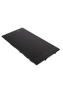Kit de réparation Ecran Complet  (LCD + Tactile + Châssis) - Xperia Z1